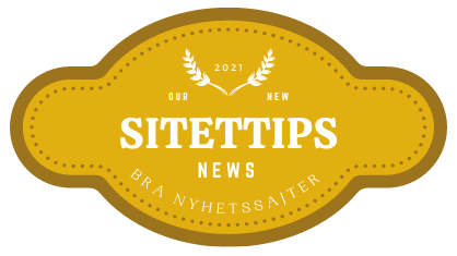 Sitettips